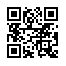 QR-Code zum Teilen des Angebots