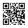 QR-Code zum Teilen des Angebots