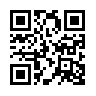 QR-Code zum Teilen des Angebots