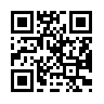 QR-Code zum Teilen des Angebots