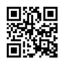 QR-Code zum Teilen des Angebots