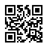 QR-Code zum Teilen des Angebots