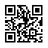 QR-Code zum Teilen des Angebots