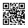 QR-Code zum Teilen des Angebots