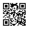 QR-Code zum Teilen des Angebots