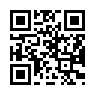 QR-Code zum Teilen des Angebots