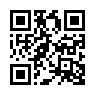 QR-Code zum Teilen des Angebots