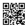 QR-Code zum Teilen des Angebots