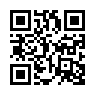 QR-Code zum Teilen des Angebots