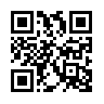 QR-Code zum Teilen des Angebots