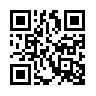 QR-Code zum Teilen des Angebots