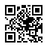 QR-Code zum Teilen des Angebots