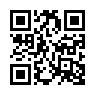 QR-Code zum Teilen des Angebots