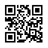 QR-Code zum Teilen des Angebots