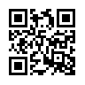 QR-Code zum Teilen des Angebots