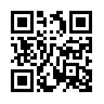 QR-Code zum Teilen des Angebots