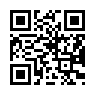 QR-Code zum Teilen des Angebots