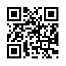 QR-Code zum Teilen des Angebots