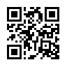 QR-Code zum Teilen des Angebots