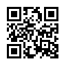 QR-Code zum Teilen des Angebots