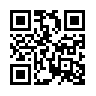 QR-Code zum Teilen des Angebots