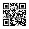 QR-Code zum Teilen des Angebots