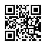 QR-Code zum Teilen des Angebots