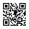 QR-Code zum Teilen des Angebots