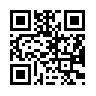 QR-Code zum Teilen des Angebots