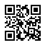 QR-Code zum Teilen des Angebots