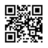 QR-Code zum Teilen des Angebots