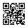 QR-Code zum Teilen des Angebots