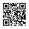 QR-Code zum Teilen des Angebots