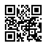 QR-Code zum Teilen des Angebots