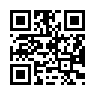 QR-Code zum Teilen des Angebots