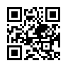 QR-Code zum Teilen des Angebots