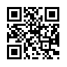 QR-Code zum Teilen des Angebots