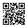 QR-Code zum Teilen des Angebots