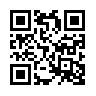 QR-Code zum Teilen des Angebots