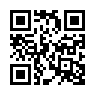 QR-Code zum Teilen des Angebots