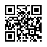 QR-Code zum Teilen des Angebots