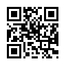 QR-Code zum Teilen des Angebots