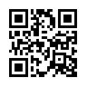 QR-Code zum Teilen des Angebots