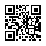 QR-Code zum Teilen des Angebots