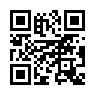 QR-Code zum Teilen des Angebots