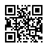 QR-Code zum Teilen des Angebots