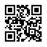 QR-Code zum Teilen des Angebots