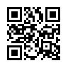 QR-Code zum Teilen des Angebots