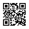 QR-Code zum Teilen des Angebots