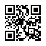 QR-Code zum Teilen des Angebots